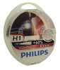 H1 Philips Vision Plus +60% mehr Licht 2er Set