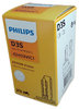 D3S PHILIPS VISION 4600K 42403VIC1