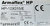 Armaflex HP Rohrisolierung Isolierschlauch 15