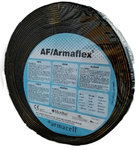 ARMAFLEX Klebeband AF-Tape-MC Microban