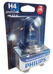 H4 RacingVision GT200 Philips